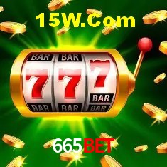 Weekend Specials 665Bet