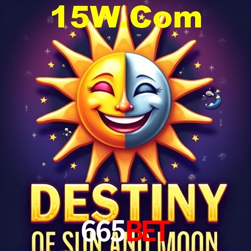 Crash Games Strategies 665Bet