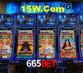 Secure Login 665Bet