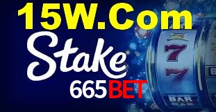 Programa VIP 665Bet