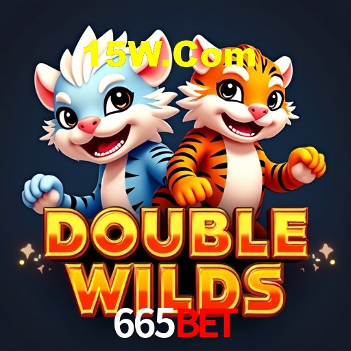 Tennis Betting 665Bet