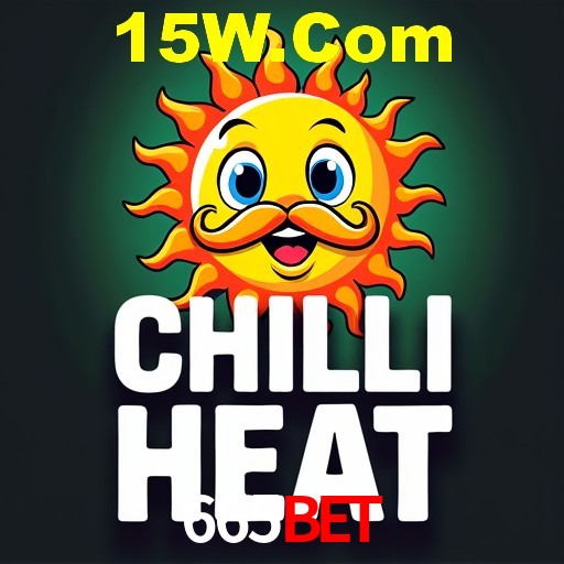 Spaceman Game 665Bet