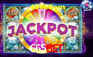 Quick Registration 665Bet