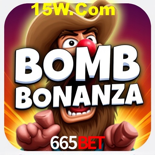 Live Casino 665Bet