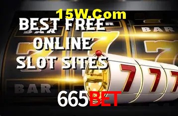 Account Benefits 665Bet
