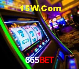 Security Systems 665Bet