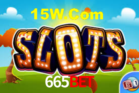 Instant EasyPaisa 665Bet